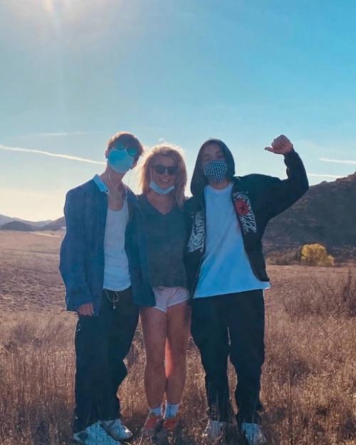 Bristina_News. Britneyspears. 01 Bristina_News. Britneyspears. 01