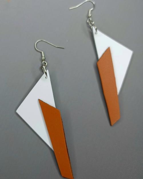 Геометрия, в которую влюбляешься. 01 Геометрия, в которую влюбляешься. 01