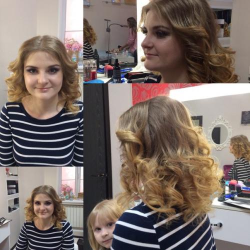 Дорогие девушки и женщины? 01