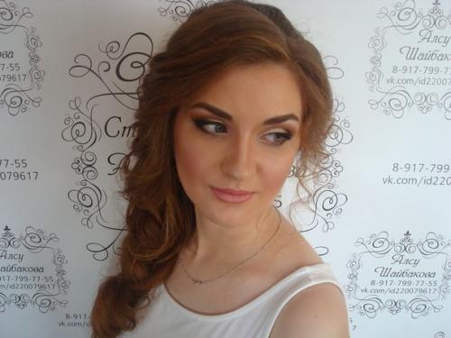 Акция!  Акция!  Акция! 05