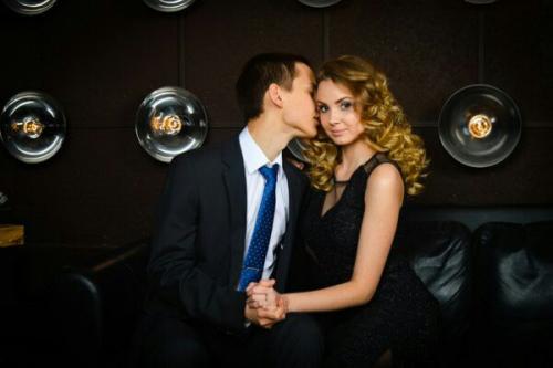 Дорогие девушки?  Приглашаю на макияж и прически. 07