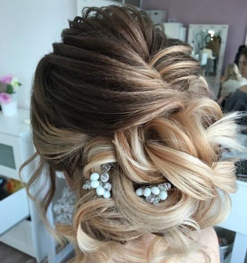 Дорогие клиенты, мы приглашаем на создание образа в четыре руки. 09