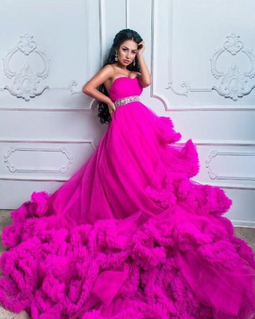 26-Марта. Фотопроект Dneprvogue. 03 26-Марта. Фотопроект Dneprvogue. 03