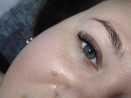 Pudra?  - Это огромный бьюти - мир для каждой кто любит себя, любит качество и сервис, следует модным тенденциям. 02