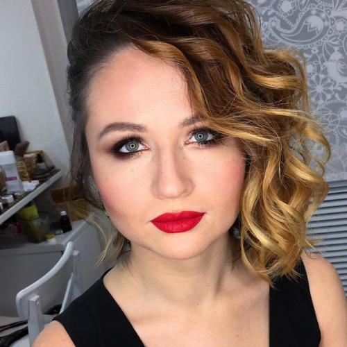 Акция_салон красоты? 02 Акция_салон красоты? 02