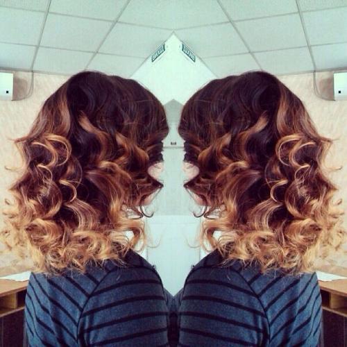 Девочки?  , Открыта запись на летний сезон свадеб и выпускных? 05