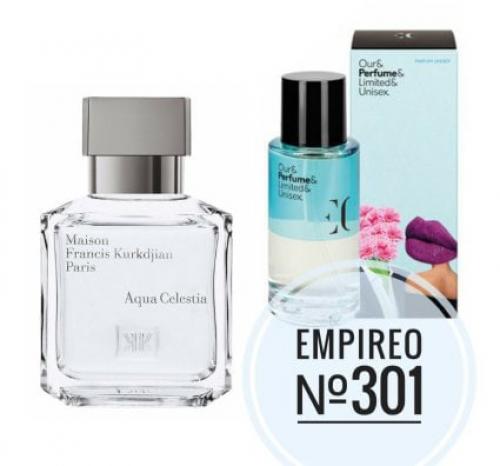 Признавайтесь, кому нравятся духи мужа? 02