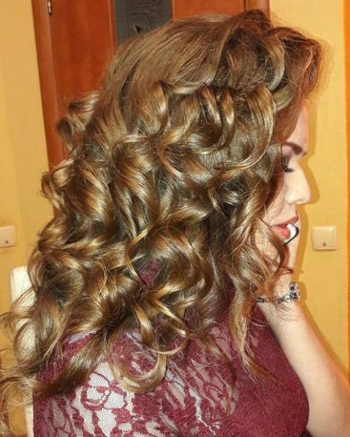 Добрый день девушки? 01