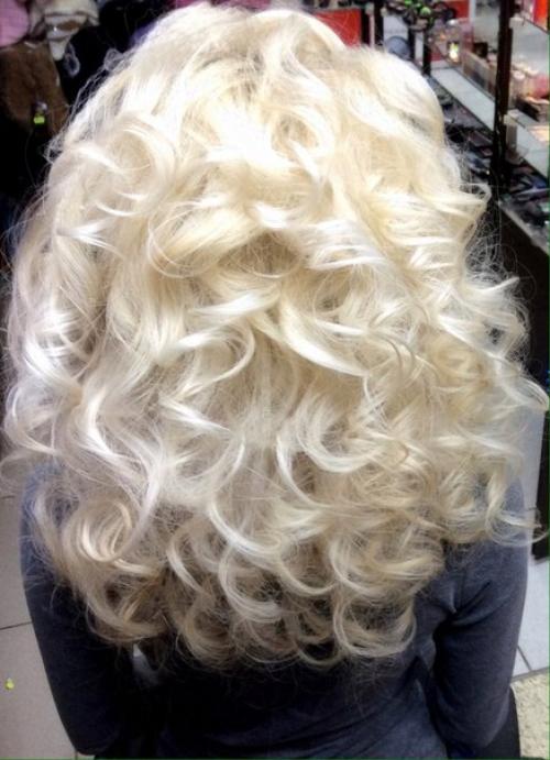 Дорогие девушки?  Для пополнения клиентской базы. 06