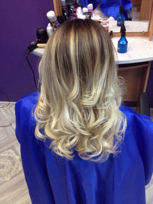 Мы открываемся?  2? апреля 2? 05