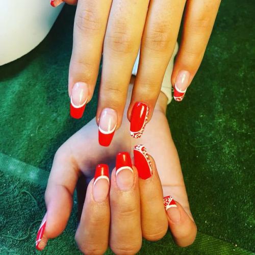 Мы приглашаем посетить салон Эксклюзив. 06