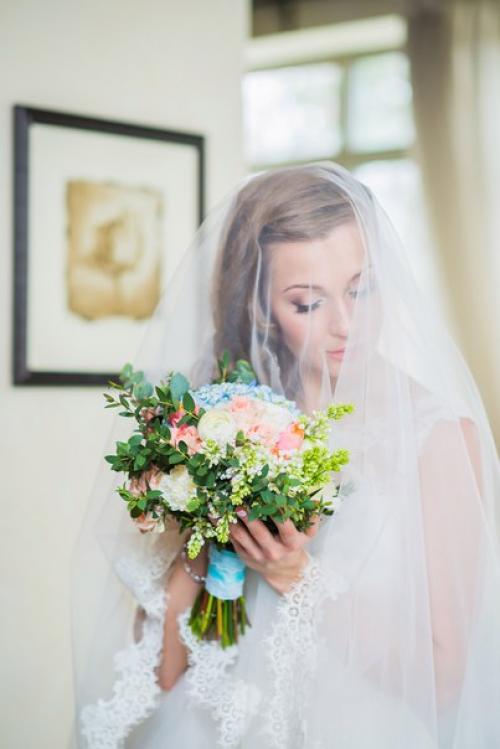 Для журнала Город Любви? 01