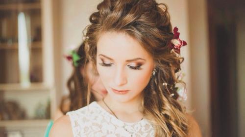 Доброго дня вам желает вечерняя группа, с преподавателем Татьяной Виноградовой? 08