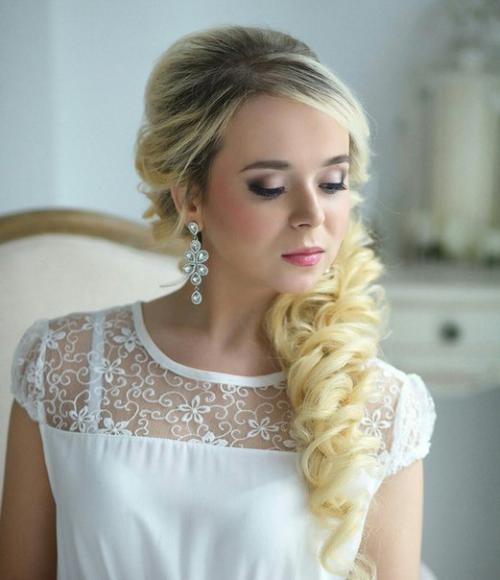 Модель!  Оплата оплата только мателиалы.  - кератин от 490 р - 990 р (восстанавливает, уплотняет, блеск). 03