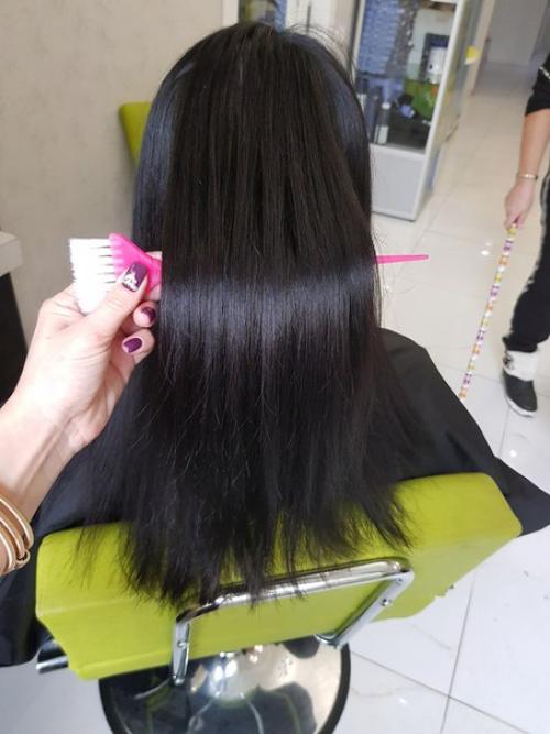 Добрый день девушки? 02