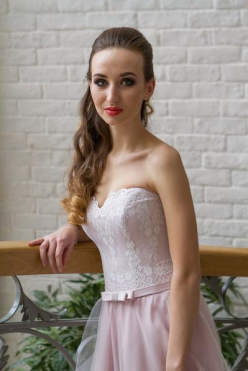 Свадебный переполох в гостинице - Россия! 06 Свадебный переполох в гостинице - Россия! 06