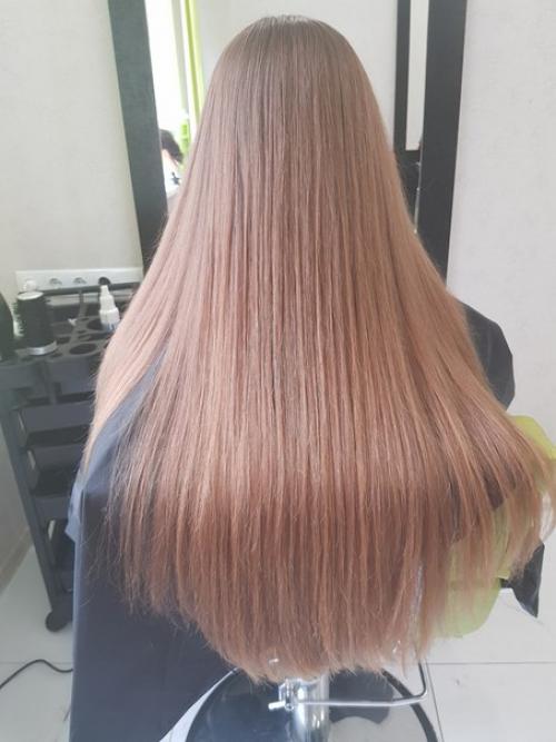 Добрый день девушки? 06