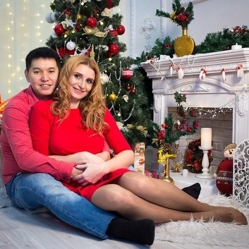 Всем привет!  Меня зовут Светлана? 07 Всем привет!  Меня зовут Светлана? 07