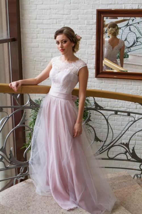 Свадебный переполох в гостинице - Россия! 04 Свадебный переполох в гостинице - Россия! 04