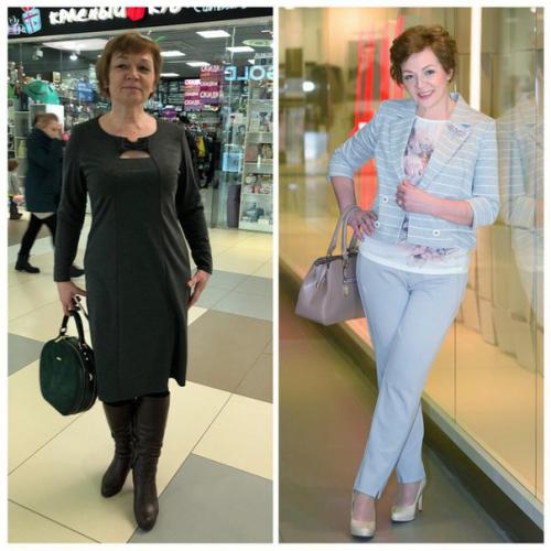 Проект Superwoman в ТРК лотос Plaza? 01 Проект Superwoman в ТРК лотос Plaza? 01