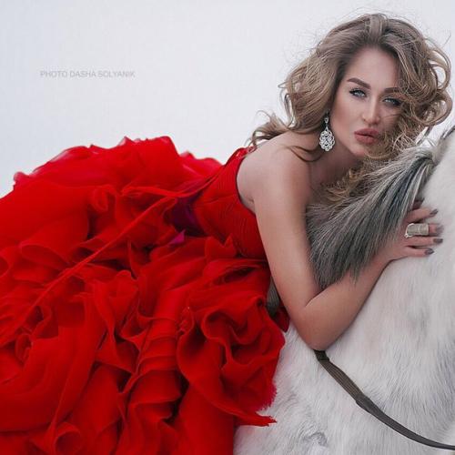 26-Марта. Фотопроект Dneprvogue. 07 26-Марта. Фотопроект Dneprvogue. 07