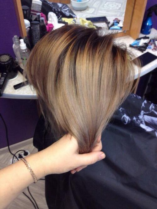 Мы открываемся?  2? апреля 2? 04