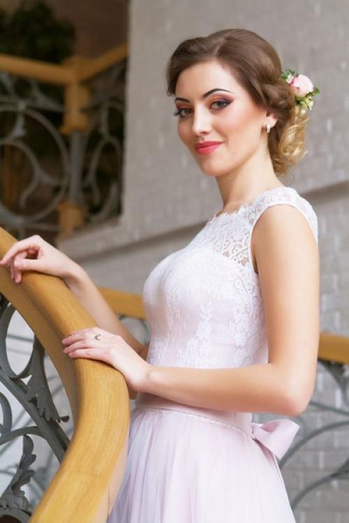 Свадебный переполох в гостинице - Россия! 05 Свадебный переполох в гостинице - Россия! 05