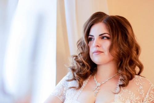 Самара, район ТЦ Космопорт. 03