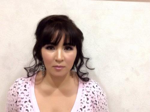 Дорогие девушки?  Для пополнения клиентской базы. 04