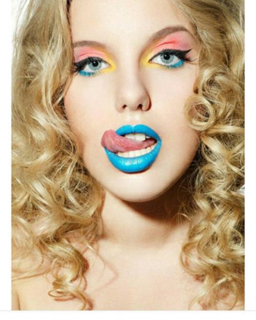 Специально для вас мы подготовили несколько фотопроектов? 03