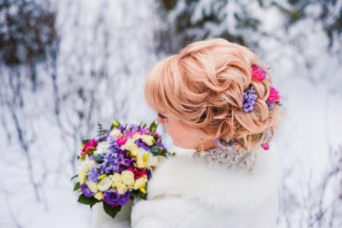 Мои невесты самые красивые! 02