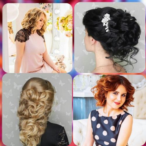 Добрый день, девочки. 01 Добрый день, девочки. 01