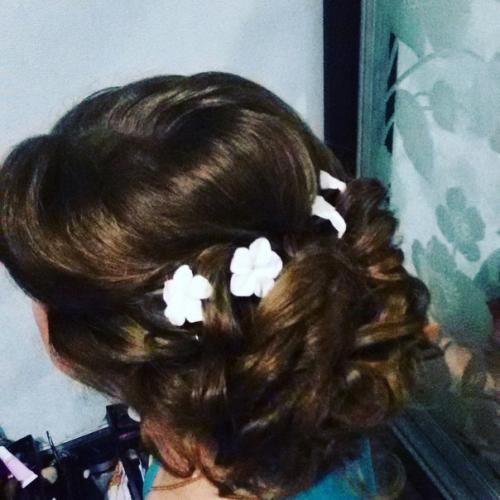 Ищу моделей для пополнения портфолио. 07 Ищу моделей для пополнения портфолио. 07