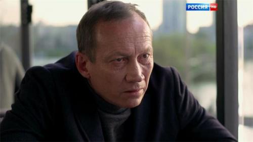 Фильм Бежать Нельзя Погибнуть Россия, 2015. 01