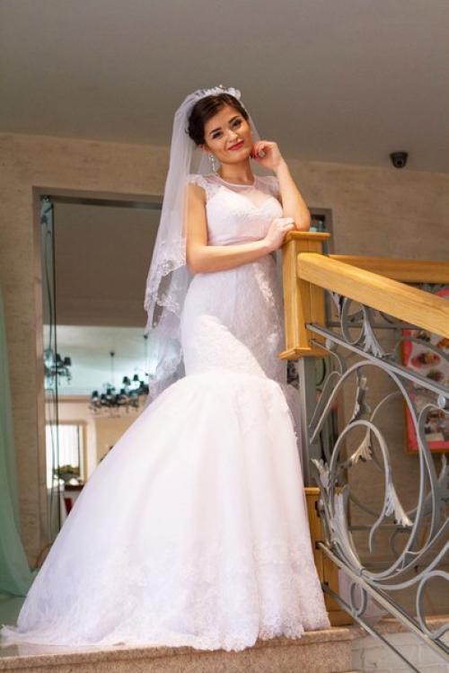 Свадебный переполох в гостинице - Россия! 08 Свадебный переполох в гостинице - Россия! 08