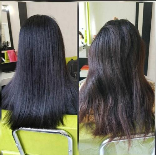 Добрый день девушки? 05