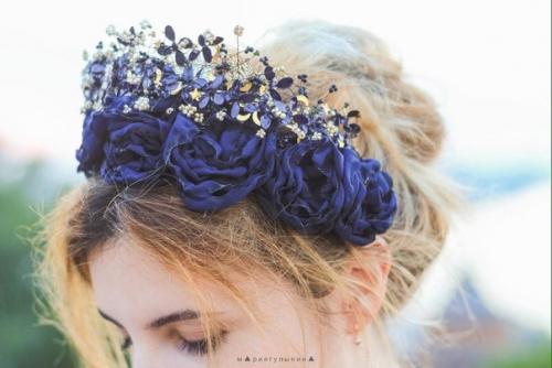 Девочки?  , Открыта запись на летний сезон свадеб и выпускных? 03