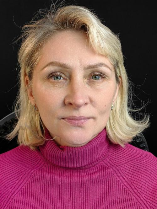 Весна. 
Тепло. 
А что это значит? 
