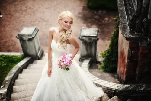 Этот пост невестам посвящен! 03