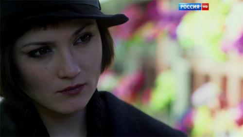 Фильм Бежать Нельзя Погибнуть Россия, 2015. 04