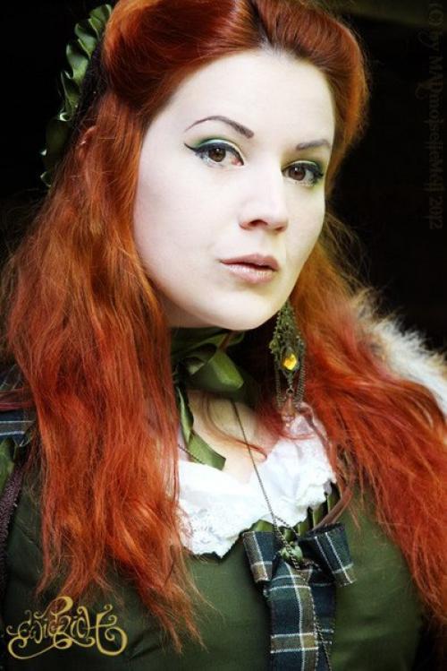 1. модель. 2. СПб. 01 1. модель. 2. СПб. 01