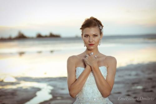 Информация для невест! 01