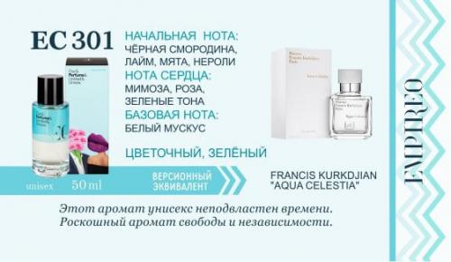 Признавайтесь, кому нравятся духи мужа? 03