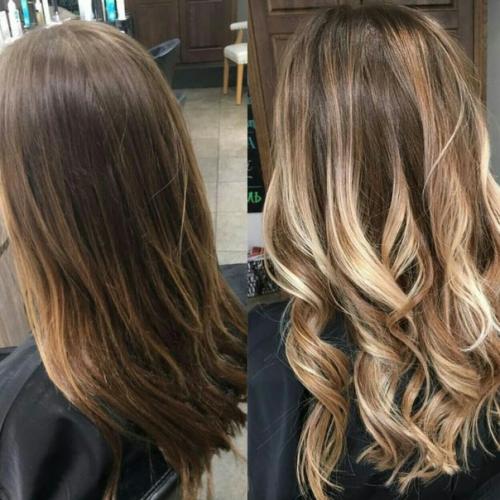 Модель!  Оплата оплата только мателиалы.  - кератин от 490 р - 990 р (восстанавливает, уплотняет, блеск). 04