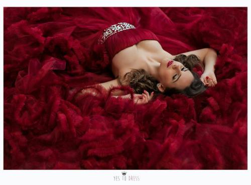 26 марта, 9 апреля - Запорожье. 06