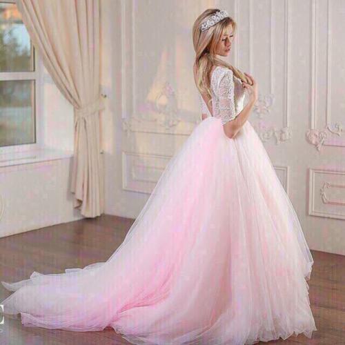 26-Марта. Фотопроект Dneprvogue. 06 26-Марта. Фотопроект Dneprvogue. 06