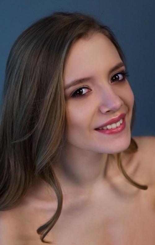 Требуются модели на фотосессию! 01