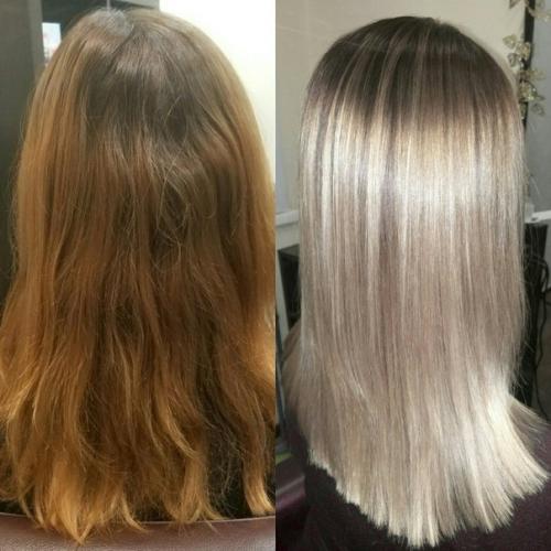 Модель!  Оплата оплата только мателиалы.  - кератин от 490 р - 990 р (восстанавливает, уплотняет, блеск). 09