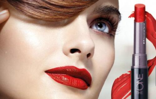 25 элементарных уловок, которые превратят тебя в икону стиля. 02