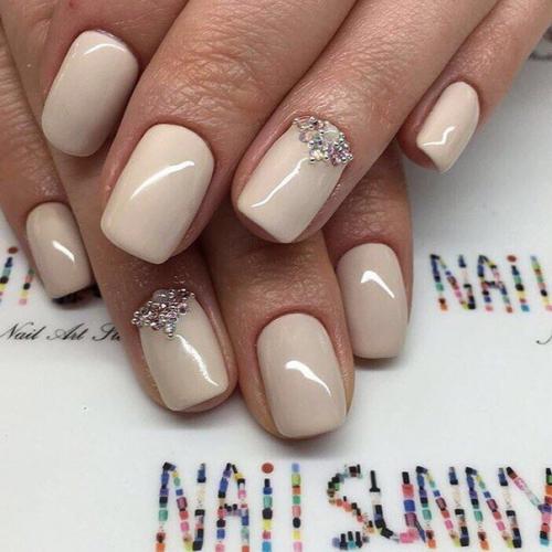 Милые девушки?  В нашем салоне - парикмахерской Мелина уже идёт запись на выпускные образы? 03